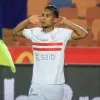 سيف الجزيري