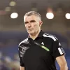 كارتيرون
