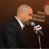 أحمد دياب