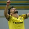 أحمد عبد القادر