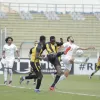 البنك الاهلي والمقاولون العرب