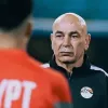 حسام حسن