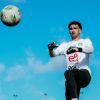محمد عواد