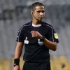 محمود عاشور