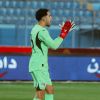 مصطفى شوبير