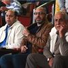 إدارة الزمالك