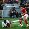 الأهلي والزمالك