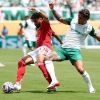 الأهلي وبالميراس الأهلي وبالميراس