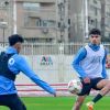 الجفالي