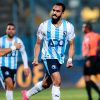 بيراميدز - مصطفى زيكو