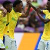 صن داونز