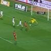 الأهلي والزمالك