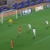 الأهلي والزمالك