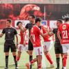 الأهلي ودلفي