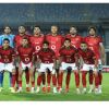 الاهلي