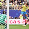 البرازيل