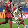 البرتغال وإسبانيا