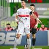الزمالك واتحاد العاصمة