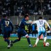 الزمالك وبيراميدز