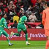السنغال والمغرب