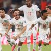 المغرب