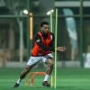 محمد عبدالمنعم