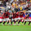 مصر