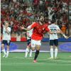 مصطفى زيكو