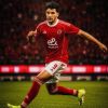 منصف بكرار