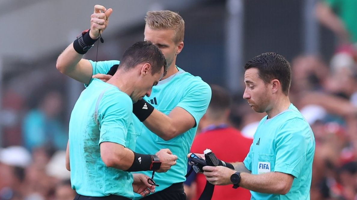 p;l hglyvf p;l hglyvf