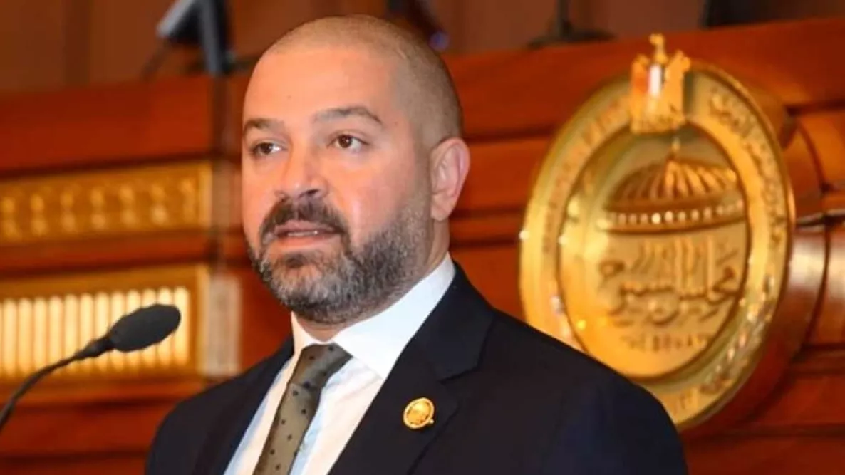 احمد دياب