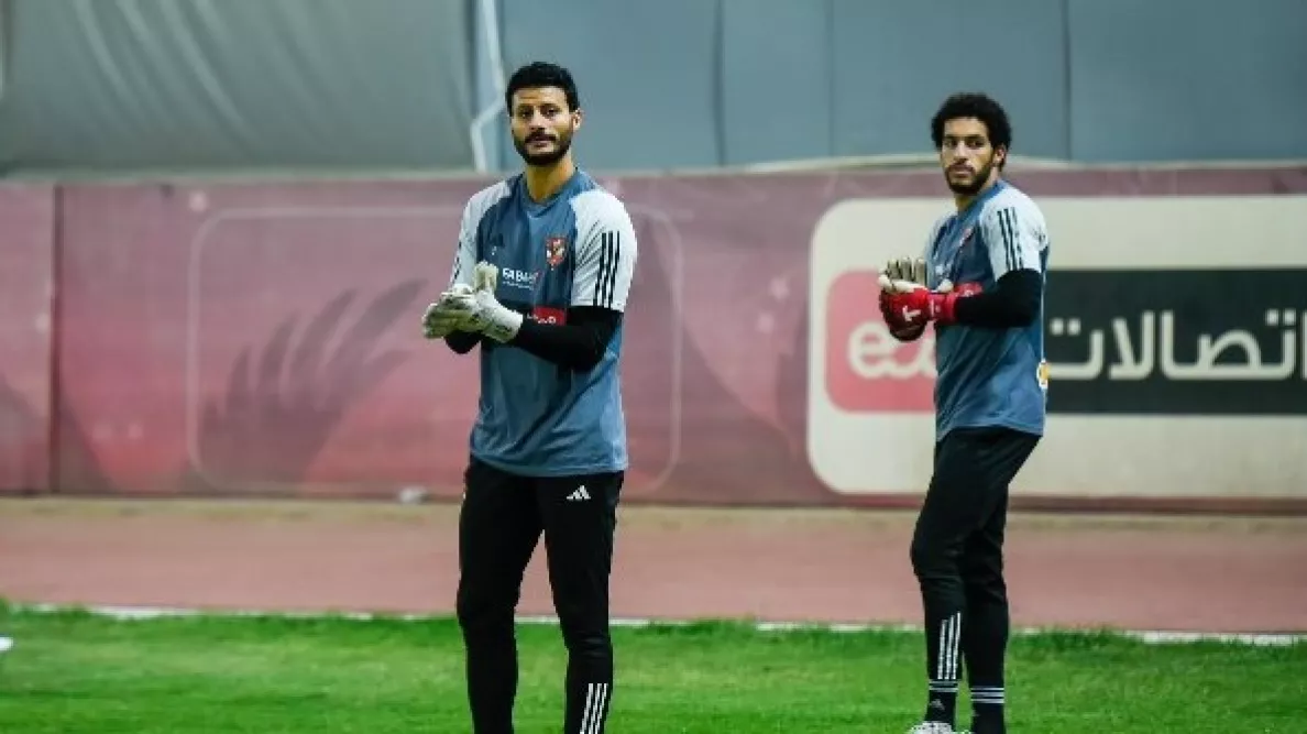 الاهلي