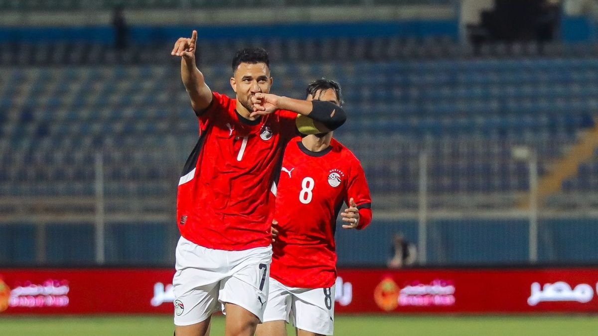 كورة العرب : مصر والمغرب بالمقدمة.. اكتمال عقد المنتخبات المتأهلة إلى نهائيات كأس الأمم الإفريقية 2025