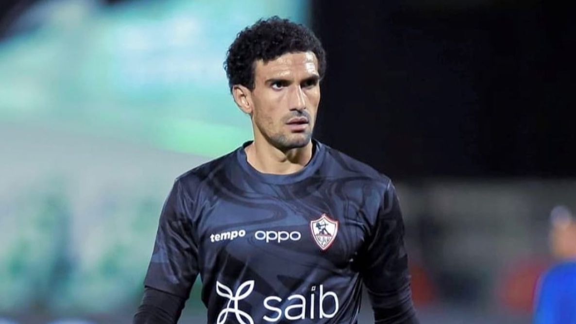 محمد عواد