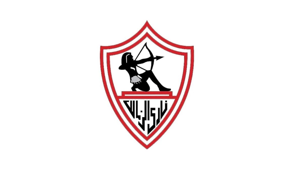 عاجل| مفاجأة مدوية.. مدرب الزمالك يعلن استقالته من تدريب الفريق قبل انطلاق الموسم | كورابيا