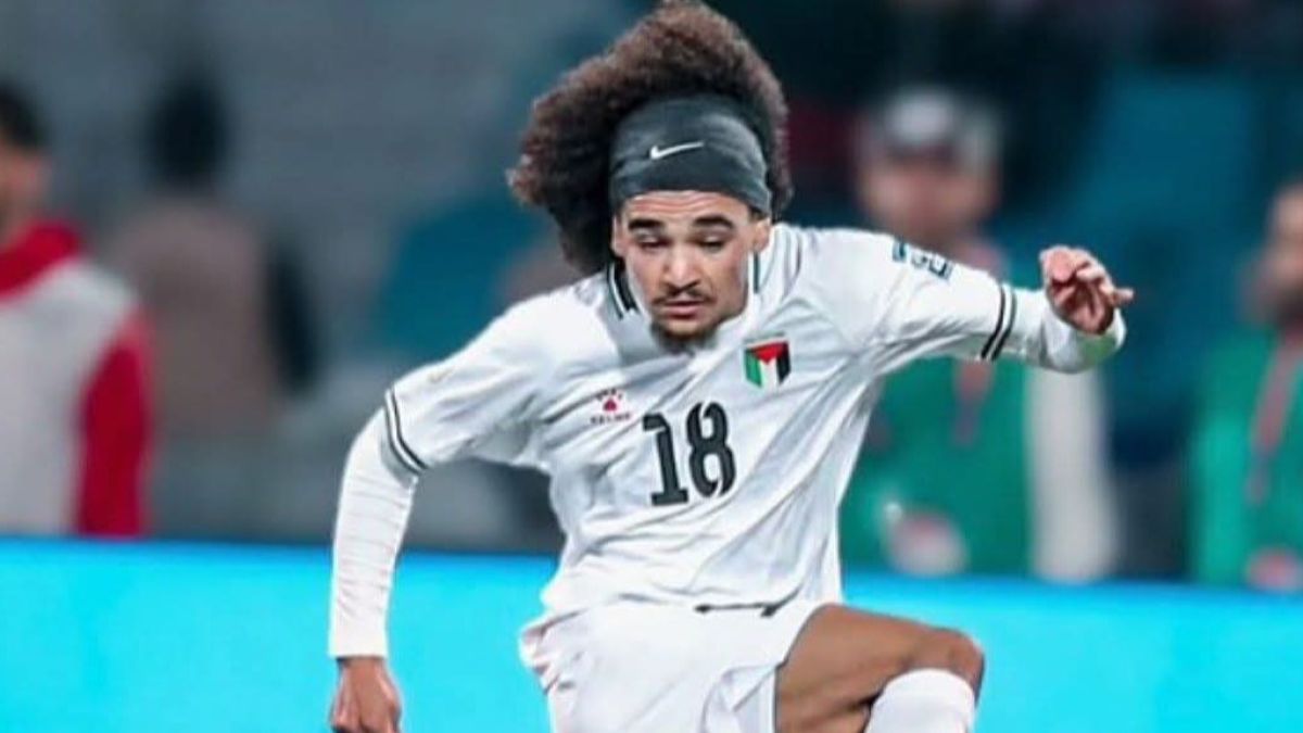 آدم كايد