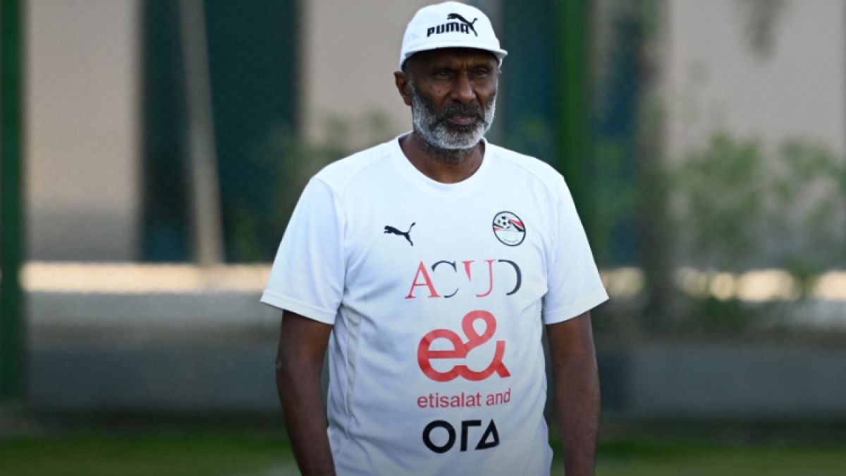 أحمد الكاس