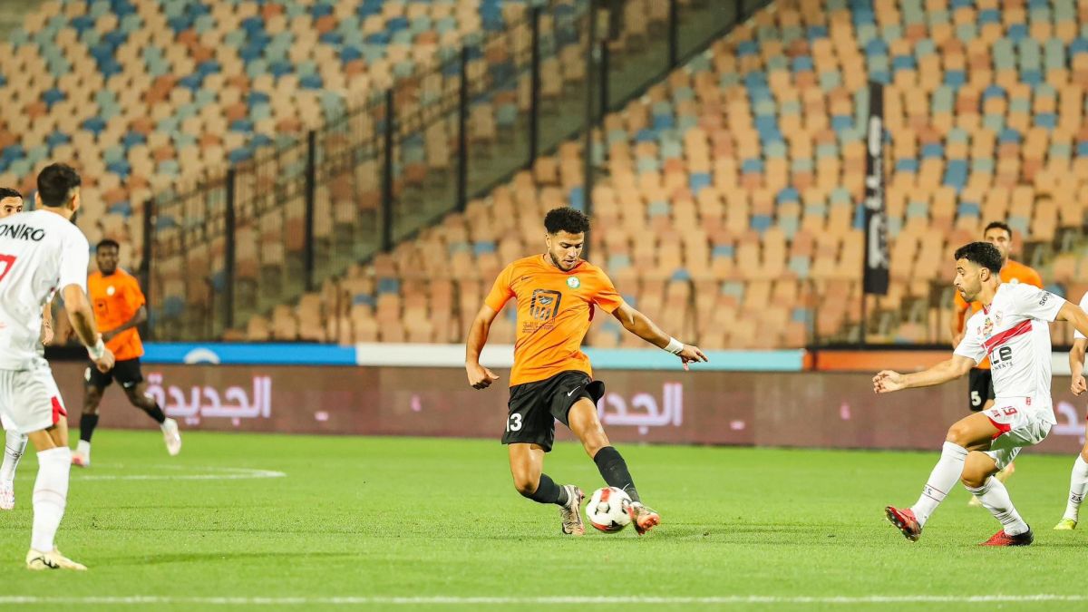 أحمد ربيع