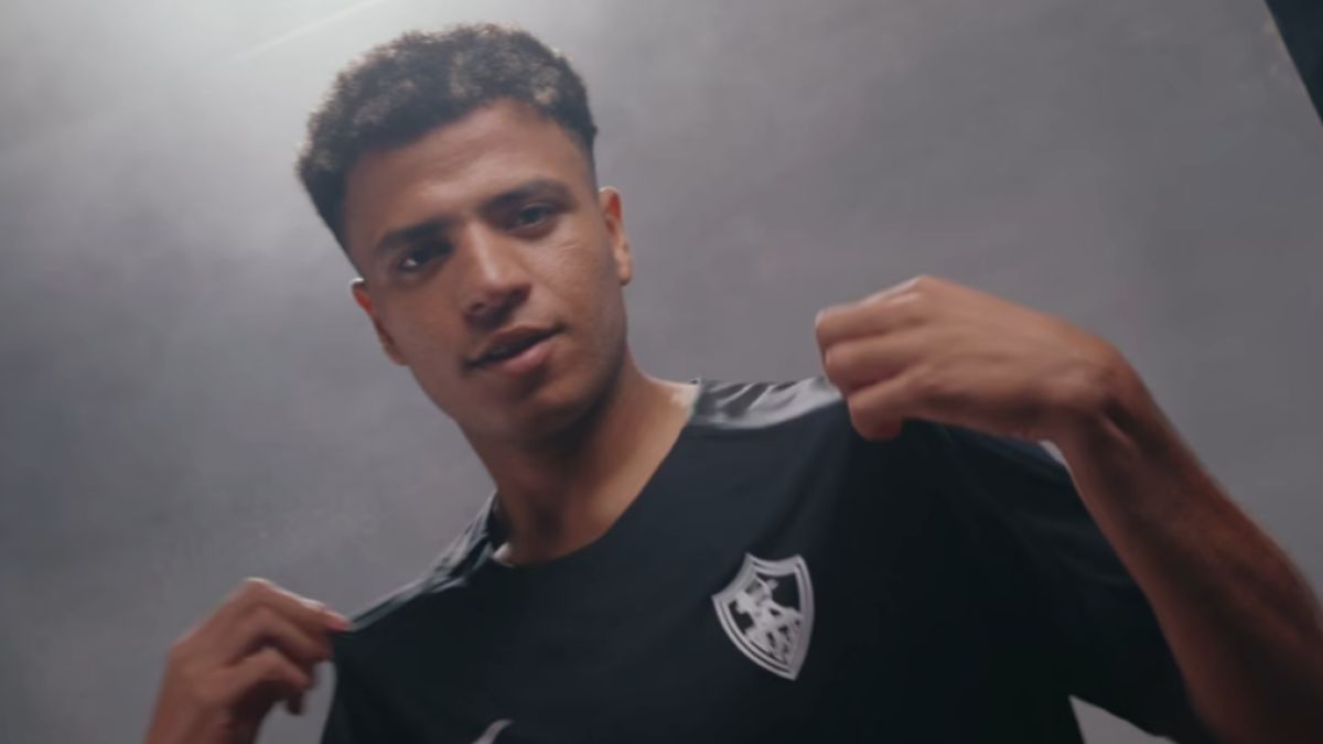 أحمد ربيع
