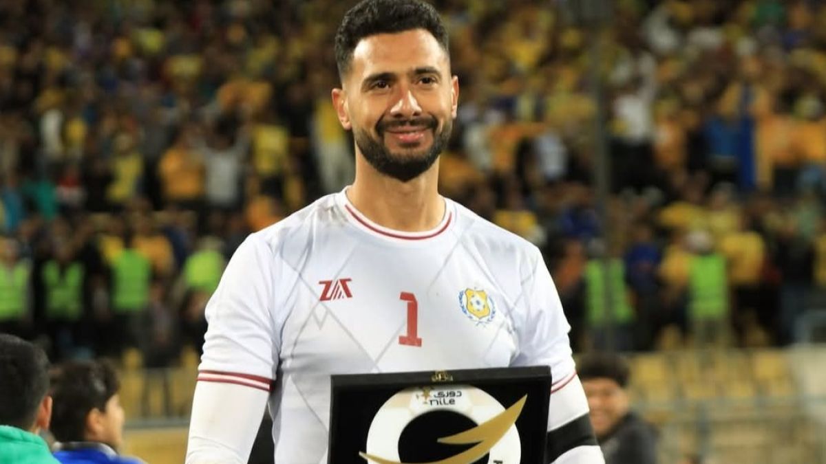 أحمد عادل عبد المنعم