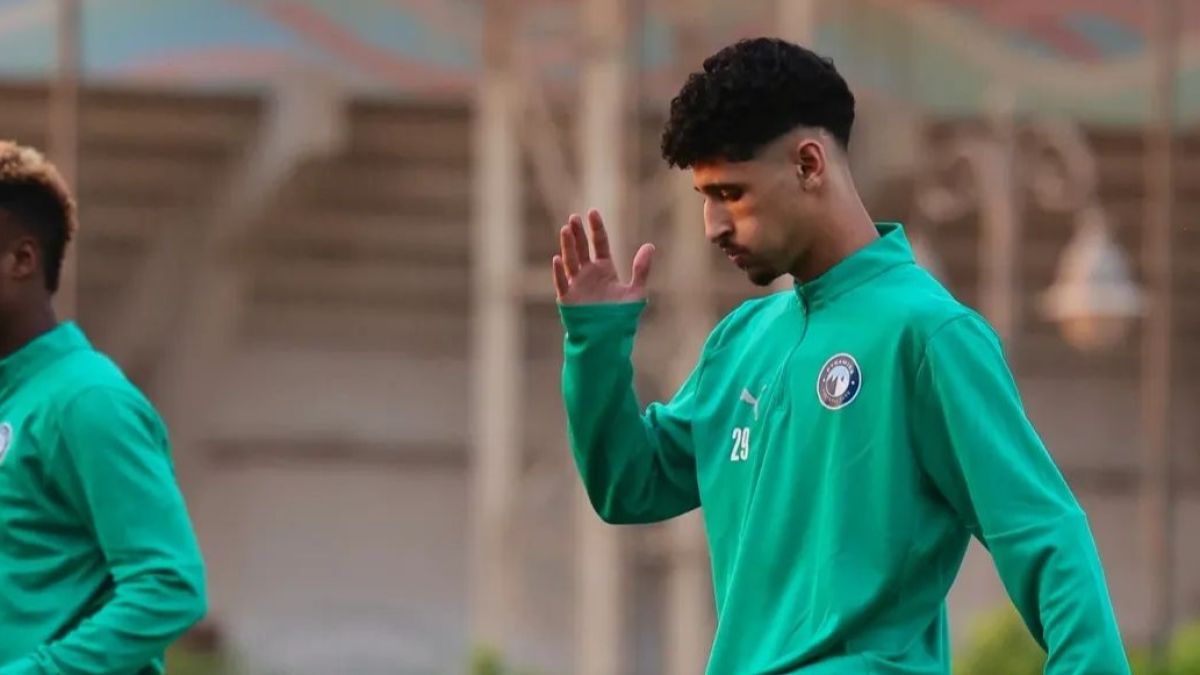 أحمد عاطف قطة