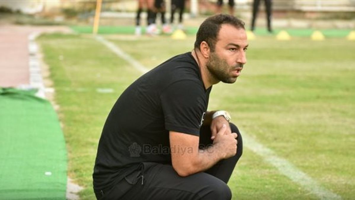 أحمد عبد الرؤوف أحمد عبد الرؤوف