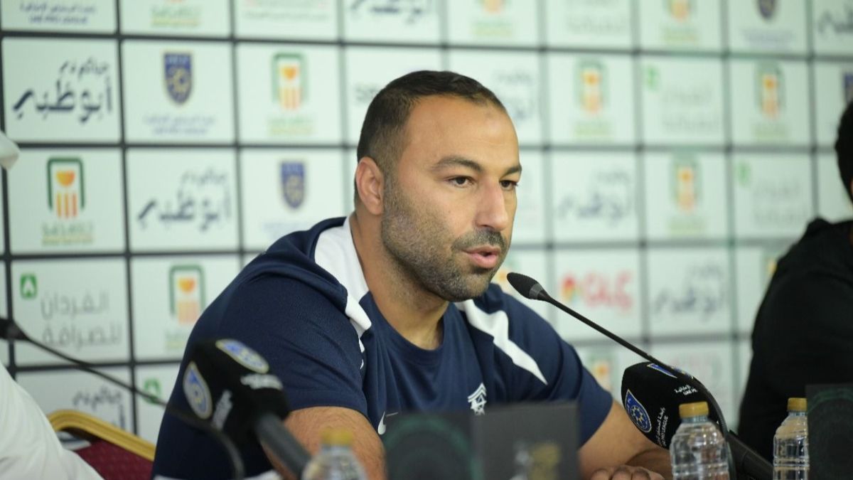 أحمد عبد الرؤوف