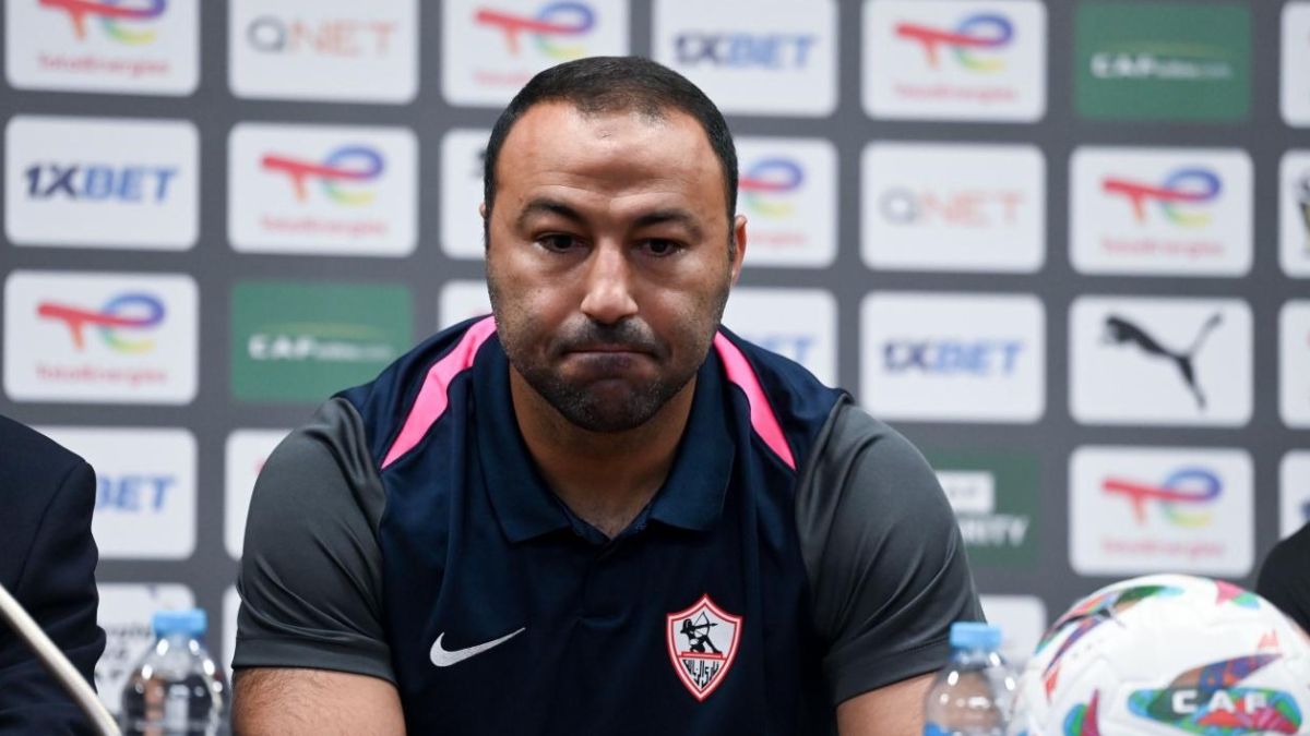 أحمد عبد الرؤوف