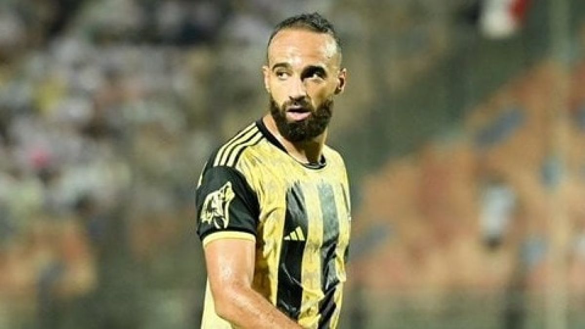 أمير عابد المقاولون العرب