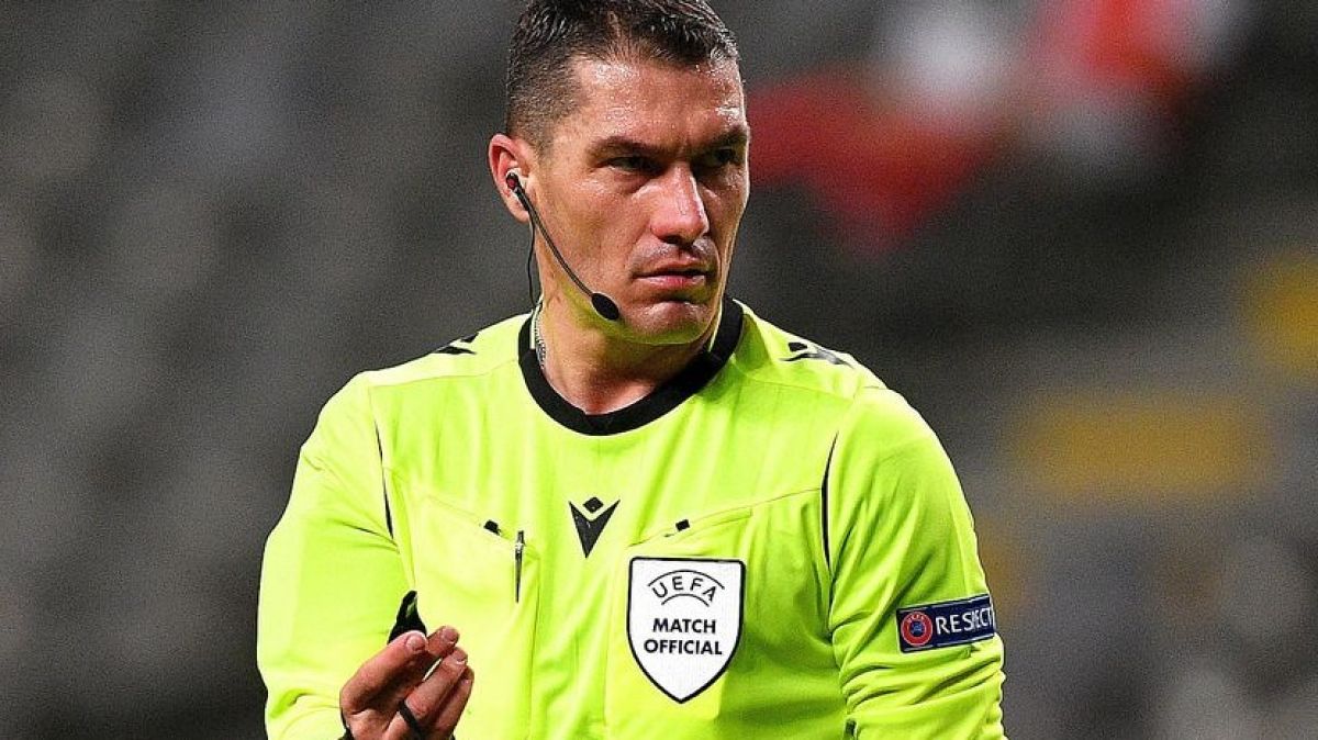 إشتفان كوفاتش