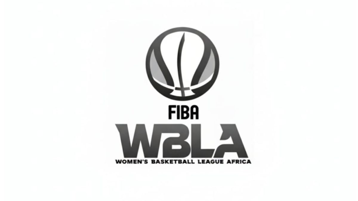 إفريقيا السلة سيدات