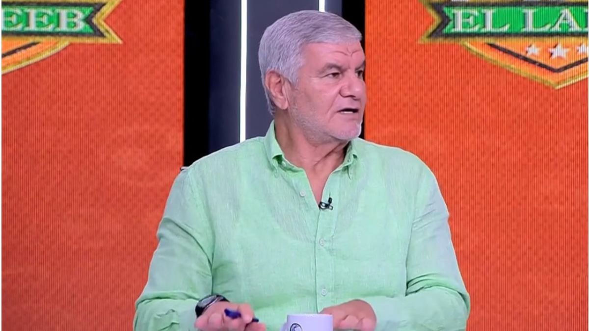 إكرامي