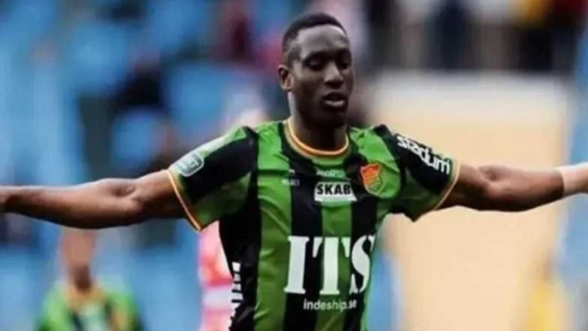 ابراهيم دياباتي ابراهيم دياباتي