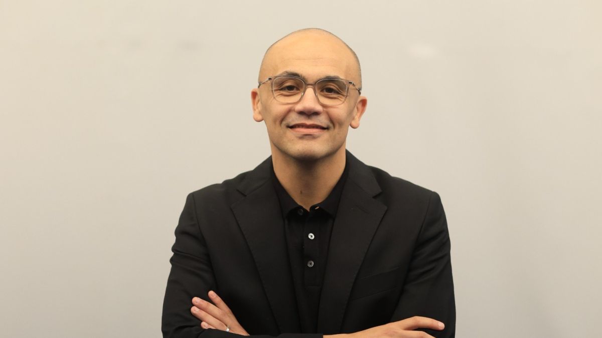 احمد حسام عوض احمد حسام عوض